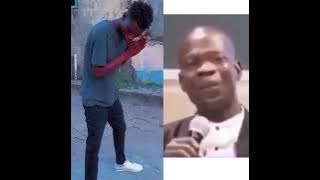 Pedo Pro Ft Suraj_Guembia