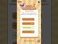Causes of Low Serum Copper Levels Explained | Genetic Quiz