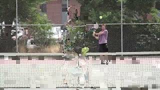 Celebrity Ready Position Footwork Net Worth
