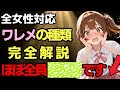 9割が知らない虚無の雑学