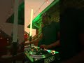 Wedding DJ Live Mix Transition | Time of Our Lives → Baby (Justin Bieber) | Packed Dance Floor