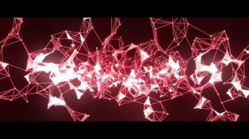 Plexus Intro [three different colors]