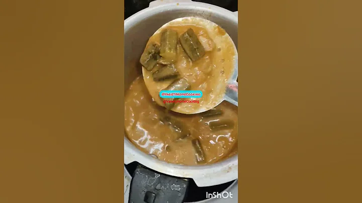 #varietyfood #lunch #dinner #cooking #love #song #shorts #trending #foodie #viral #homemade #tasty