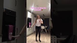 Athletics comp!!! 🏃‍♀️ #dance #dancing #fundance #dancetrend #danceshorts #trendingdance