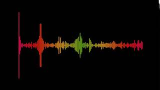 Som de Peido (3 em 1) - Efeito Sonoro (HD)