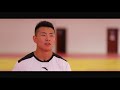 Nanjing 2014 Legacy