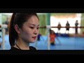 Nanjing 2014 Legacy
