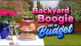 On a Budget: Party Tips