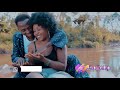 STEP 29 NEW NONSTOP LATEST MUSIC AUGUST 2024 UGANDAN DJ DAVID UG BIGULI FT DJ ALEX OFFICIAL STEP 29 NEW NONSTOP LATEST MUSIC AUGUST 2024 UGANDAN DJ DAVID UG BIGULI FT DJ ALEX OFFICIAL