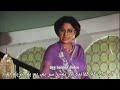 احمد ولی اهنگ بم بیژبله بم بم بم