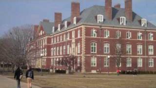 The College of ACES | Make the Right Choice