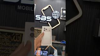 #iphone17promaxunboxing #13million #unboxing #iphoneunbox #100millon #100millon #iphone17air