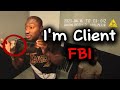 Rookie Cop Stops FBI Agent | Fired & Hit With $1.5 million