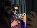 Anguri pe din gin gin ke #shorts #bhojpuri #trending #viral #Pawan Singh #johar5029 #shortvideo