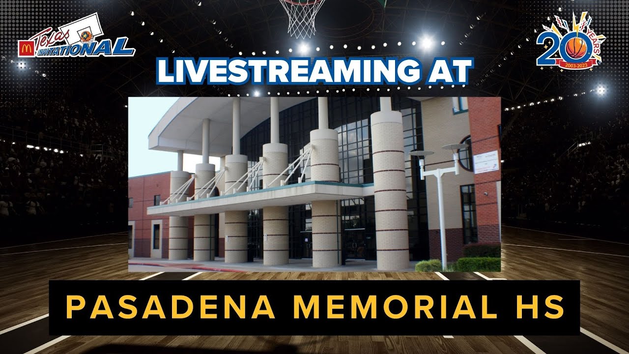 mtxi-memorial-dawson-high-school-vs-pasadena-memorial-high-school