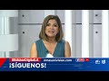 🔴Nueva política en hospitales públicos protege a inmigrantes en custodia de ICE | EDLA 12:30PM