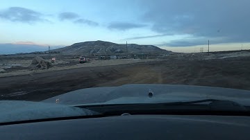 Hero 6 Black - fmware v2.01 - Stablization turns off in low light