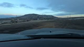 Hero 6 Black - fmware v2.01 - Stablization turns off in low light