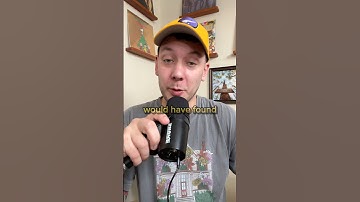 My discover playlist is human made and pretty good