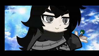 Chase (Aftermath Of Widow)