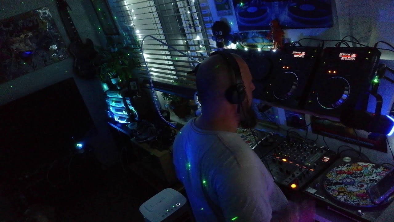 🔴LIVE - ON SURVIVAL SOUNDZ