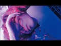 MILK TALK 「PIXELATED GIRL」 (Official Audio)