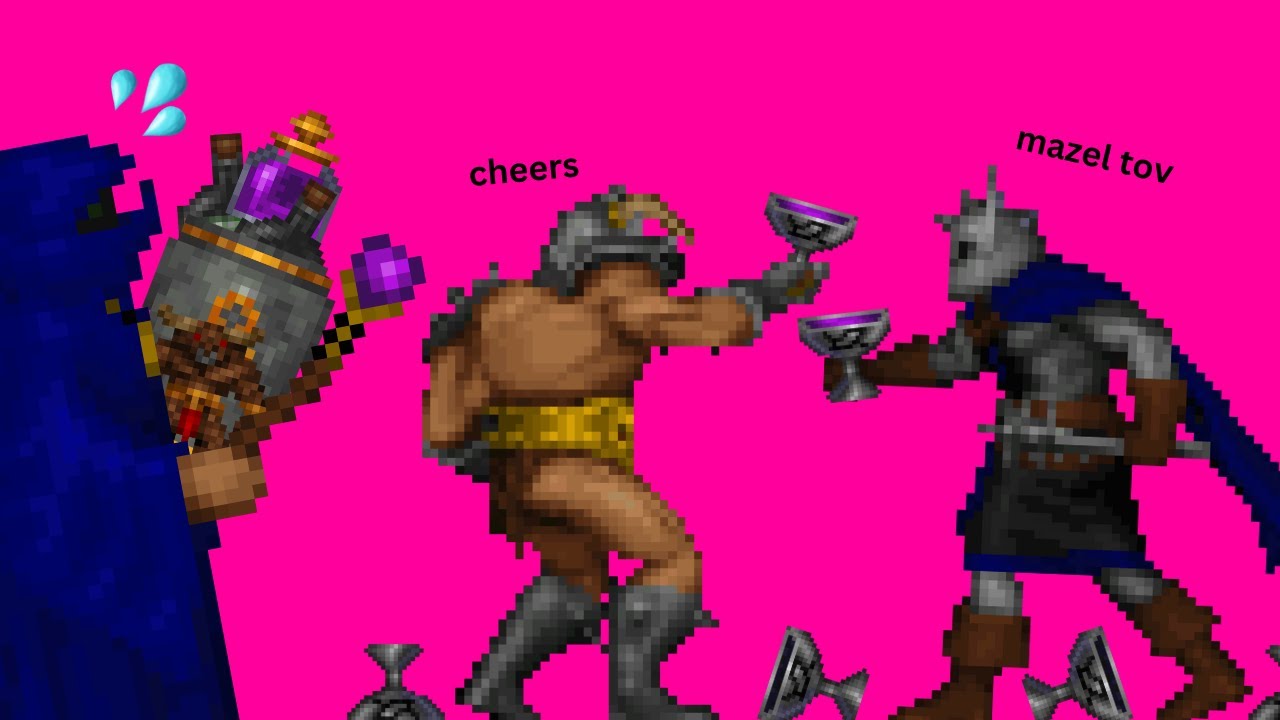 maxresdefault.jpg