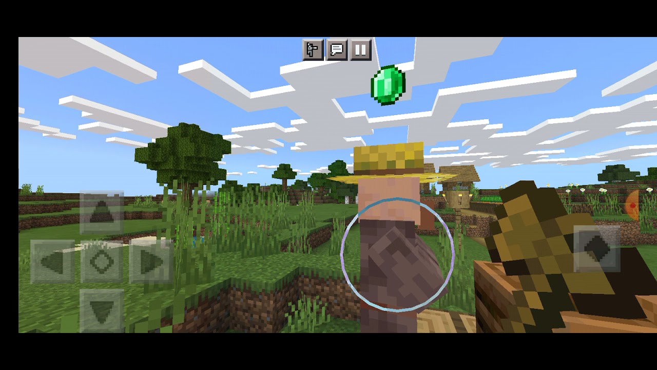 Из города в деревню перезагрузка дзен. Майнкрафт Узбекистан. Greniy3 oynash. Minecraft Uzbek gemirlar Eng zorlari vidio. Minecraft Uzbek gemirlar Eng zorlari vidio rekr