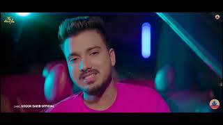 Tu Acchina Hindi Vershon Singer Gogon Sakib 2023