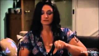 Moira Barton Natalie J Robb - Fire