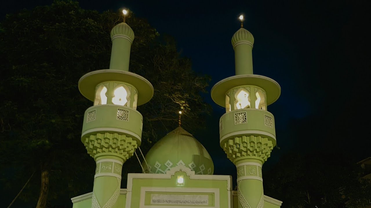 Live Majlis | Shahadat Imam Zainul Abideen AS | Maulana Ghulam Raza Rohani | Mehfil e Shahe Khurasan