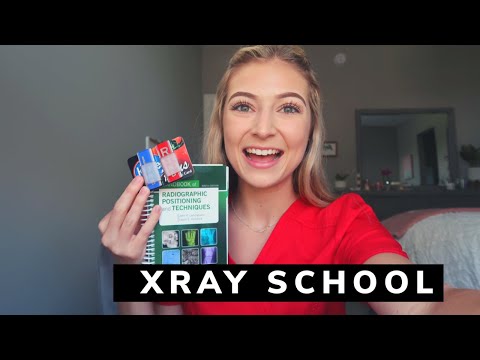 xray-school!!-application-process-+-student-xray-tech-intern-+-what-i-bring-to-clincial