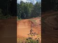Two stroke raw