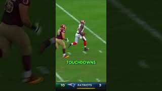 Kirk Cousins talks about what turned his career around. #nfl #kevinhart #commanders #falcons