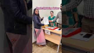 Bsphcl (technician)#viralvideo #reels #shortvideo #bihar