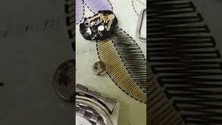 Altın Gümüş Saatlerde Altın Varmı Değerli Metaller Maden Ler Au Gold