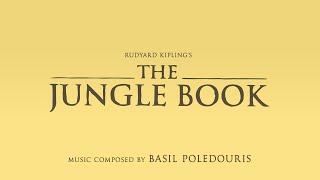 Basil Poledouris - Mowgli