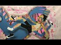NACIDO para pintar y morir contento – streetart video, street artist BCN, Francisco de Pájaro