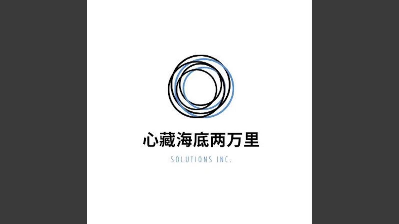 Watch 冷关系 on YouTube Watch 冷关系 on YouTube