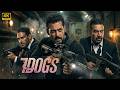 فيلم الأكشن 7 Dogs كامل بطولة احمد عز و كريم عبد العزيز و سلمان خان 2026 