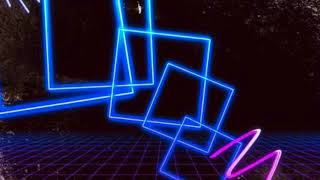 Danger Mode - Disco Dreams