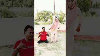 #song #shrotsfeed #viral #viral #viralvideo #🙏🤙💛♥️💜🤙🙏
