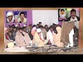 Mobarik sahb qawali gujrat chak sada 2020 part8