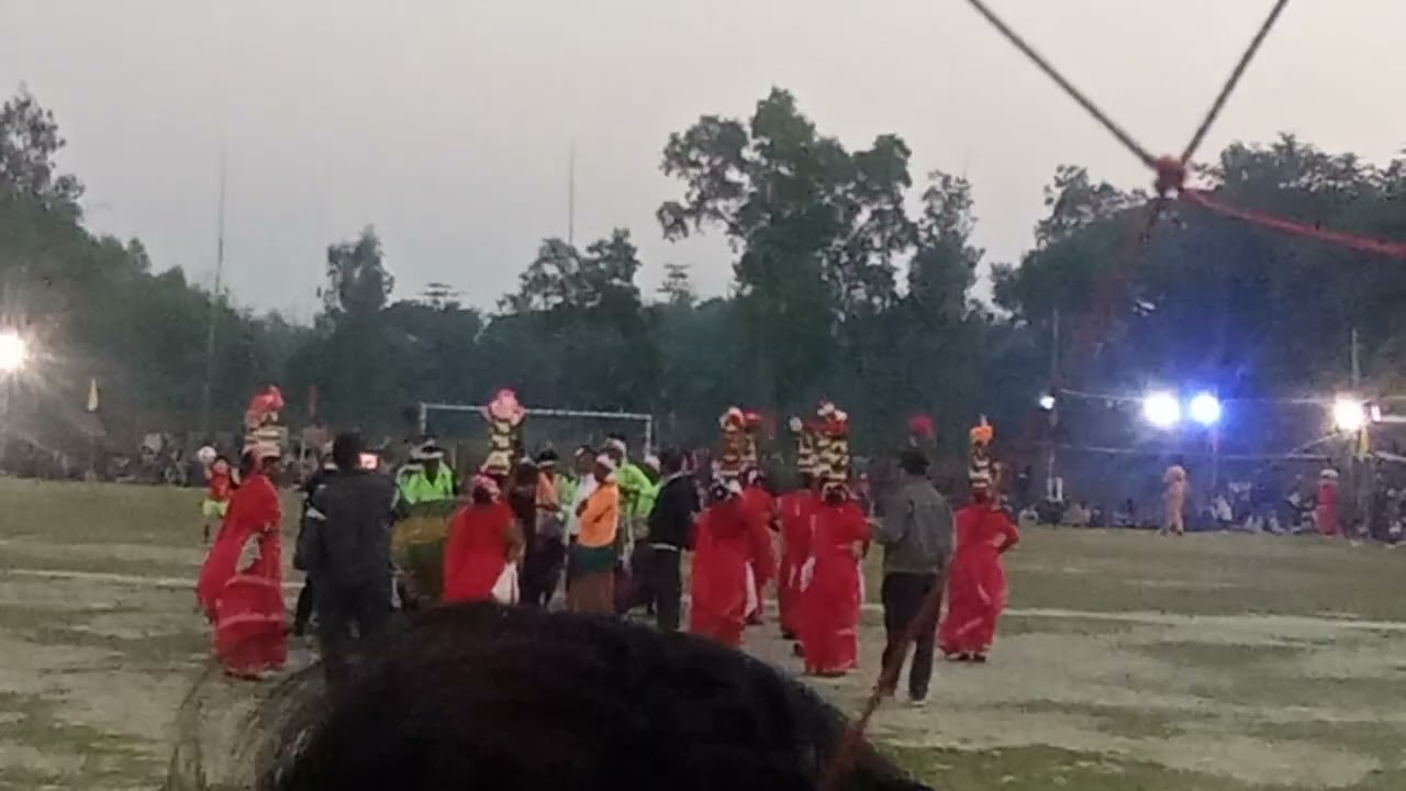১০ মার্চ, ২০২৬