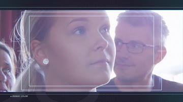 SOLNA ACCESS KONFERENS