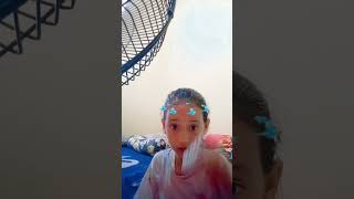 part 2 Ada di YouTube aku Yau🤭