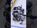 Buffalo Sabres Playoff Hockey Returns 🏒