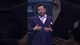 Prayer is a legal petition @apostlegm