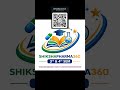 #3rd & 4th Semester Notes #Handwritten Notes #SHIKSHAPHARMA360 #BPHARM #PCI SYLLABUS #9136392581