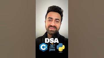 Start your Upskilling Journey and Get Upto 70% off on pwskills.com !! #collegewallah #pwskills